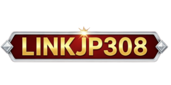 https://linkjp308.online/